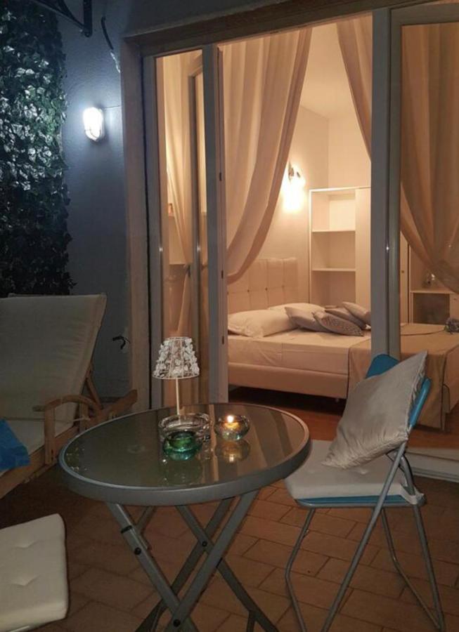 Flowers Gasthof 3*
