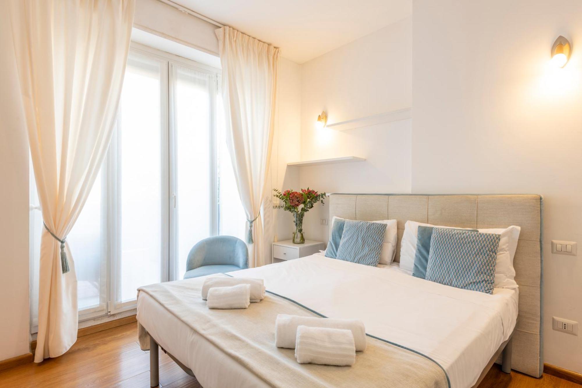 Flowers Gasthof 3*