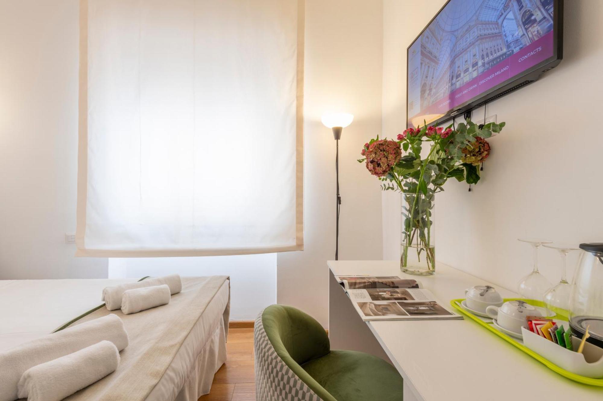 Gasthof Flowers 3*