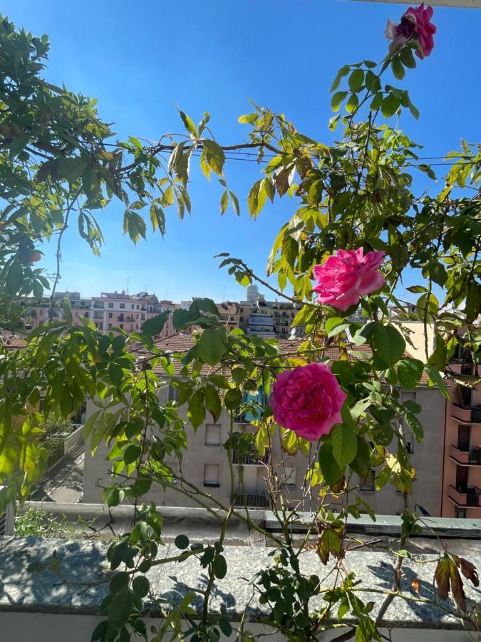 Affittacamere Flowers 3*