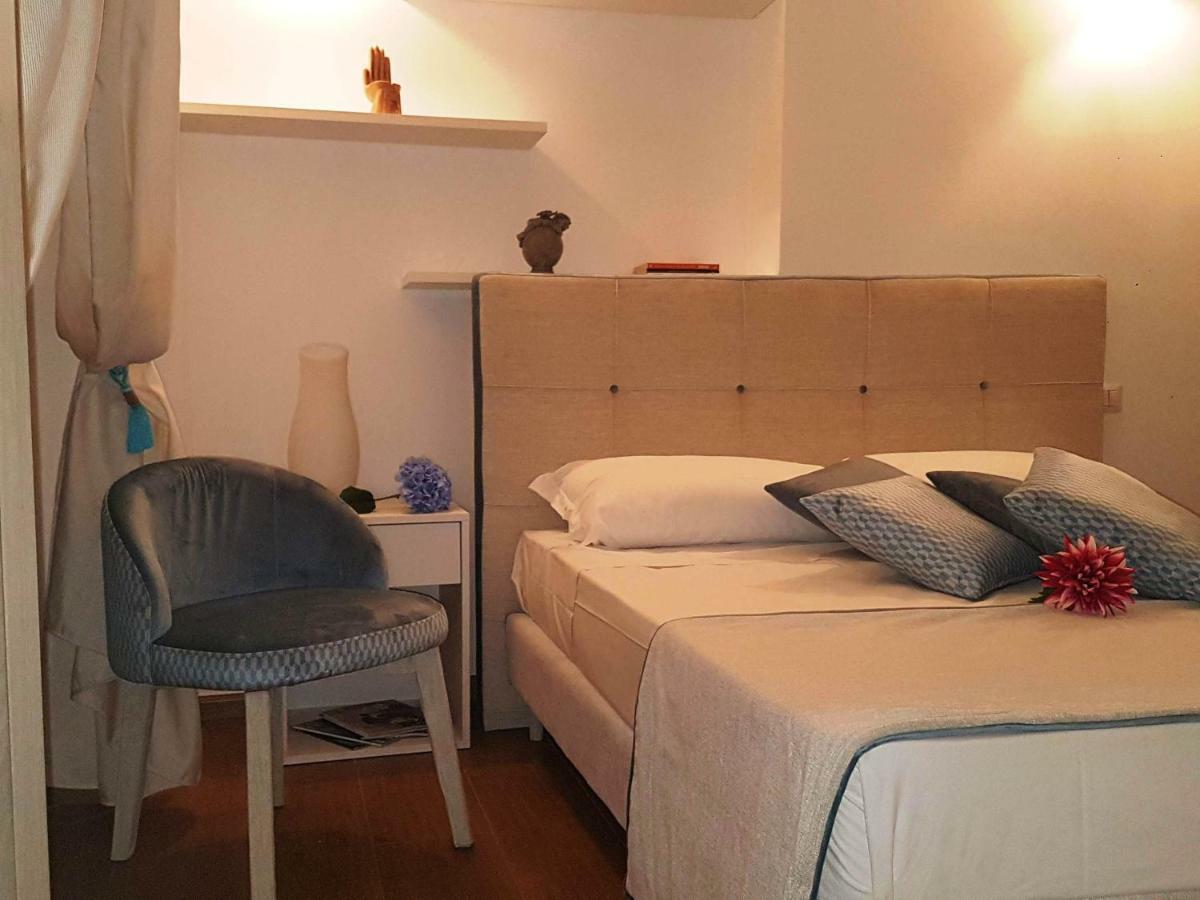 Affittacamere Flowers 3*